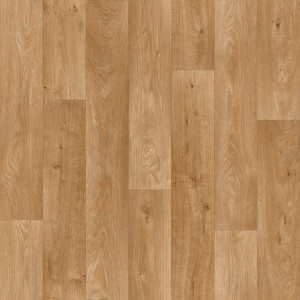 Линолеум IVC Semi Contract Inter Aspin 566 (ш.р. 3 м)