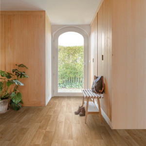 Линолеум IVC Semi Contract Inter Aspin 566 (ш.р. 3 м)