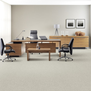 Линолеум IVC Semi Contract Inter Samson T09 (ш.р. 3 м)