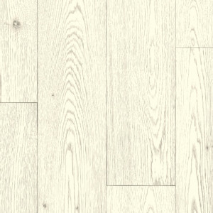 Линолеум IVC Smart Eco Ardeche 501 (ш.р. 3 м)