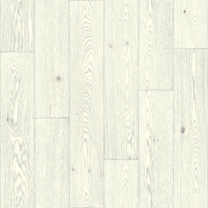 Линолеум IVC Smart Eco Ardeche 501 (ш.р. 3 м)