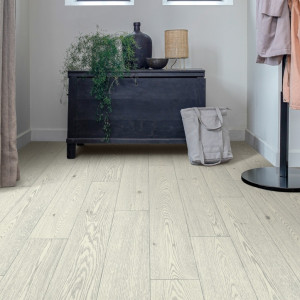 Линолеум IVC Smart Eco Ardeche 501 (ш.р. 3 м)