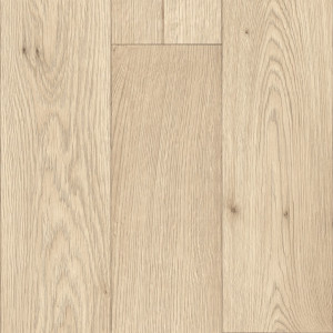 Линолеум IVC Smart Eco Ardeche 796 (ш.р. 2 м)