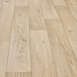 Линолеум IVC Smart Eco Ardeche 796 (ш.р. 3 м)