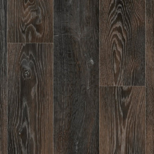 Линолеум IVC Smart Eco Aspin 561 (ш.р. 2.5 м)