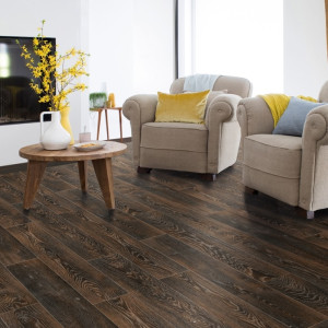 Линолеум IVC Smart Eco Aspin 561 (ш.р. 2.5 м)