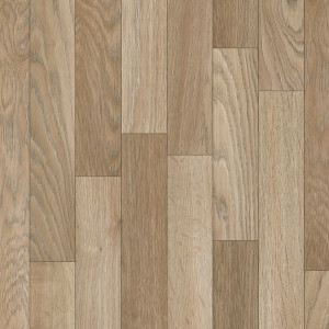 Линолеум IVC Smart Eco Boudoir 549 (ш.р. 3.5 м)