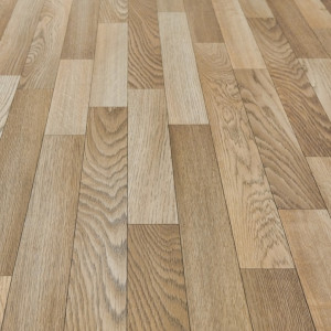 Линолеум IVC Smart Eco Boudoir 549 (ш.р. 3.5 м)