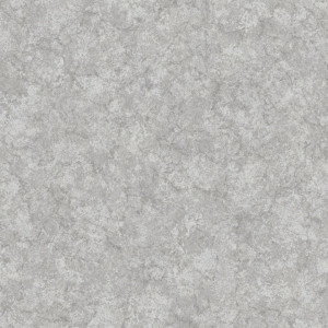 Линолеум IVC Smart Eco Chatel 593 (ш.р. 2.5 м)