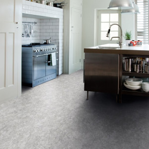 Линолеум IVC Smart Eco Chatel 593 (ш.р. 2.5 м)