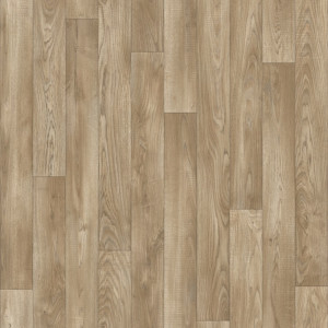 Линолеум IVC Smart Neo Celtic Oak 540 (ш.р. 2.5 м)