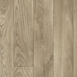 Линолеум IVC Smart Neo Celtic Oak 540 (ш.р. 4 м)