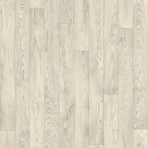 Линолеум IVC Smart Neo Celtiс Oak 891 (ш.р. 3.5 м)