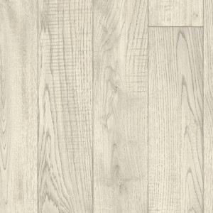 Линолеум IVC Smart Neo Celtiс Oak 891 (ш.р. 4 м)