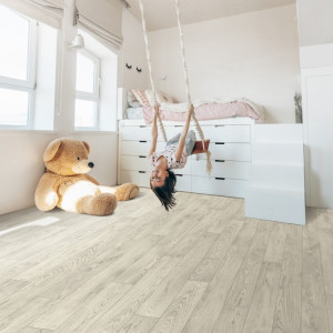 Линолеум IVC Smart Neo Celtiс Oak 891 (ш.р. 4 м)