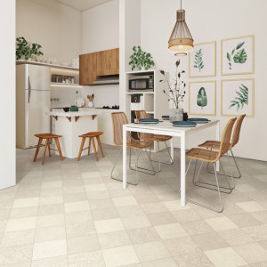 Линолеум IVC Smart Neo Chanin T92 (ш.р. 2.5 м)