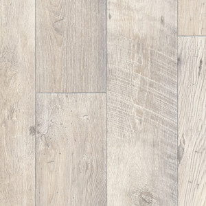 Линолеум IVC Smart Neo Colorado d 509 (ш.р. 2.5 м)