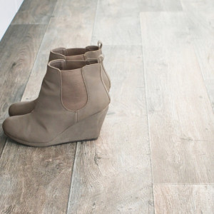 Линолеум IVC Smart Neo Colorado d 509 (ш.р. 3 м)