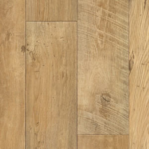 Линолеум IVC Smart Neo Colorado d 553 (ш.р. 2.5 м)