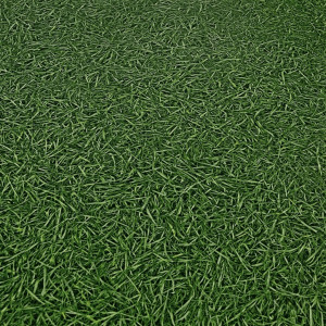 Линолеум IVC Smart Neo Grass 25 (ш.р. 2.5 м)
