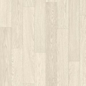 Линолеум IVC Smart Neo Laguna oak T01 (ш.р. 2.5 м)