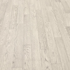 Линолеум IVC Smart Neo Laguna oak T01 (ш.р. 3 м)