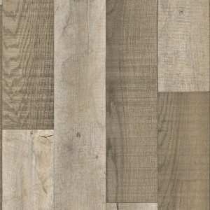 Линолеум IVC Smart Neo Outback 541 (ш.р. 3 м)