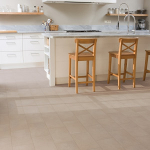 Линолеум IVC Solid Porto Galerie T91 (ш.р. 2.5 м)