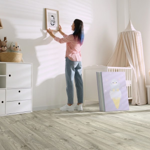 Линолеум IVC Solid Porto Harvey 592 (ш.р. 2.5 м)