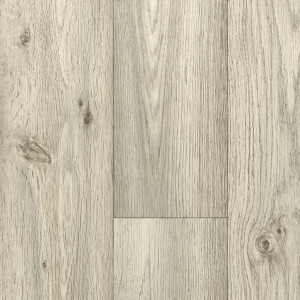 Линолеум IVC Solid Porto Harvey 592 (ш.р. 3 м)