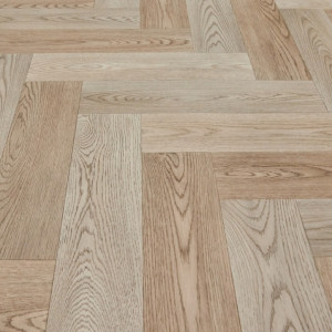 Линолеум IVC Solid Porto Mirador 90 (ш.р. 2.5 м)