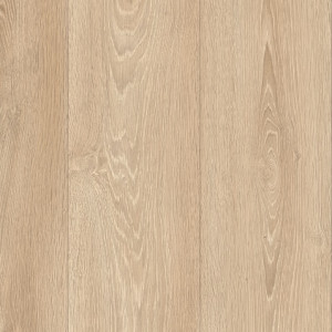 Линолеум IVC Solid Porto Sauder oak W30 (ш.р. 3.5 м)