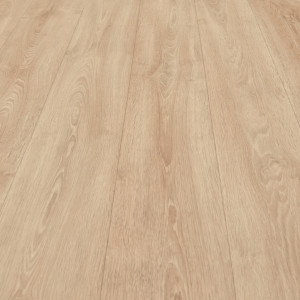 Линолеум IVC Solid Porto Sauder oak W30 (ш.р. 3.5 м)