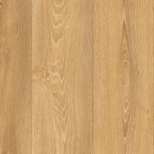 Линолеум IVC Solid Porto Sauder oak W40 (ш.р. 3.5 м)