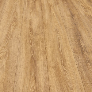 Линолеум IVC Solid Porto Sauder oak W40 (ш.р. 3.5 м)