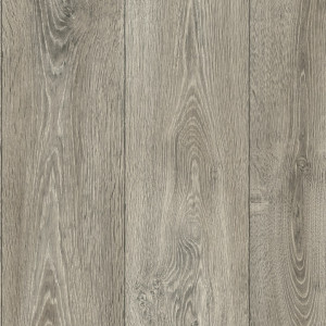 Линолеум IVC Solid Porto Sauder oak W96 (ш.р. 4 м)