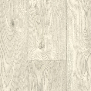 Линолеум IVC Solid Porto Sheldon Oak W07 (ш.р. 3 м)