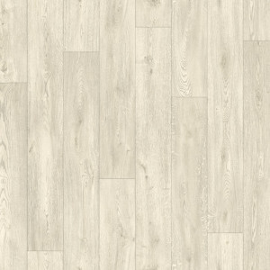 Линолеум IVC Solid Porto Sheldon Oak W07 (ш.р. 3 м)