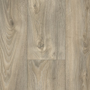 Линолеум IVC Solid Porto Sheldon Oak W35 (ш.р. 2.5 м)