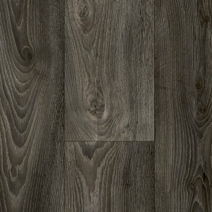 Линолеум IVC Solid Porto Sheldon Oak W98 (ш.р. 3 м)