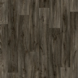 Линолеум IVC Solid Porto Sheldon Oak W98 (ш.р. 3 м)