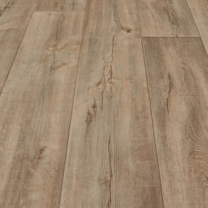 Линолеум IVC Super Velvet Noble Oak W32 (ш.р. 3 м)