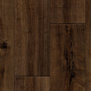 Линолеум IVC Super Velvet Noble Oak W48 (ш.р. 3 м)