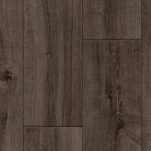 Линолеум IVC Super Velvet Noble oak W97 (ш.р. 2 м)