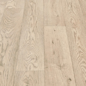 Линолеум IVC Textile Ecotex Aspin 505 (ш.р. 2.5 м)