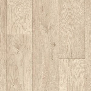 Линолеум IVC Textile Ecotex Aspin 505 (ш.р. 4 м)