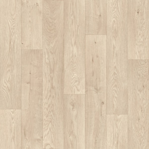 Линолеум IVC Textile Ecotex Aspin 505 (ш.р. 4 м)