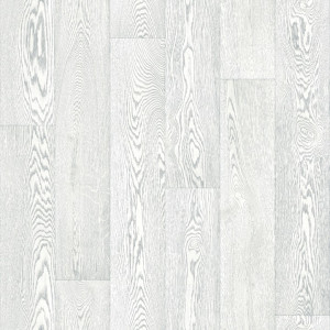 Линолеум IVC Textile Ecotex Toronto 501 (ш.р. 3 м)