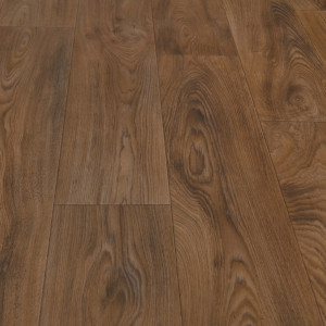 Линолеум IVC Textile Greenline Burned Wood 545 (ш.р. 2 м)