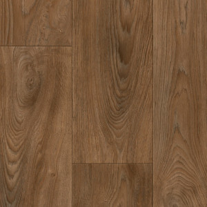 Линолеум IVC Textile Greenline Burned Wood 545 (ш.р. 2.5 м)